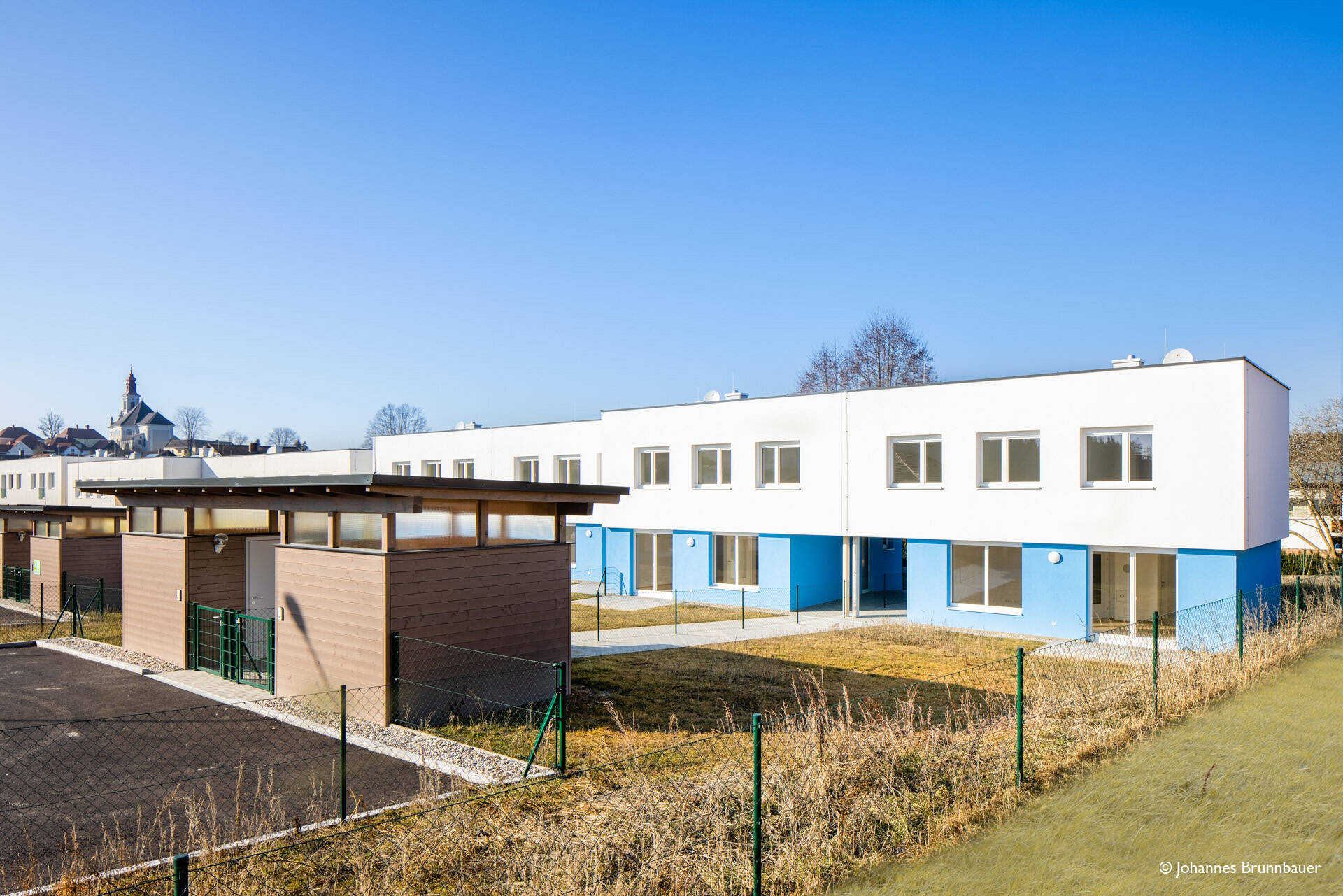 RH12-SZ (3) RH12-SZ (3)